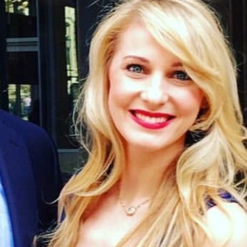 Meet your Posher, D